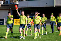 20260621 Sale v Maffra Seniors-13