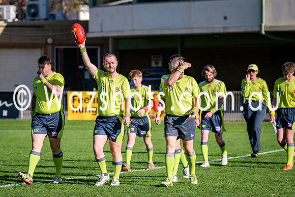 20260621 Sale v Maffra Seniors-13