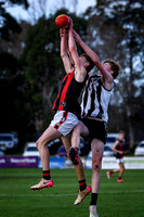 20260621 Sale v Maffra 16s-4