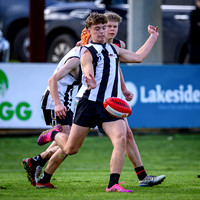 20260621 Sale v Maffra 16s-2