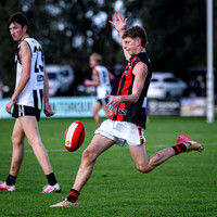 20260621 Sale v Maffra 16s-6