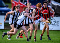 20260621 Sale v Maffra 16s-1