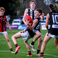 20260621 Sale v Maffra 16s-5