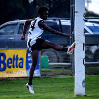 20260621 Sale v Maffra 16s-3