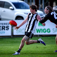 20260621 Sale v Maffra 16s-7