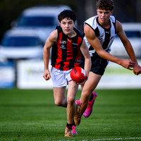 20260621 Sale v Maffra 16s-11