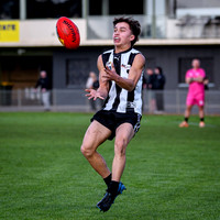 20260621 Sale v Maffra 16s-10