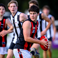 20260621 Sale v Maffra 16s-12