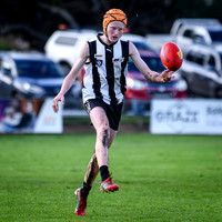 20260621 Sale v Maffra 16s-8
