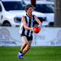 20260621 Sale v Maffra 16s-13