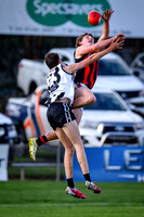 20260621 Sale v Maffra 16s-15
