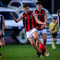 20260621 Sale v Maffra 16s-14