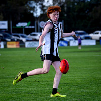 20260621 Sale v Maffra 16s-9