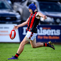 20260621 Sale v Maffra 16s-17