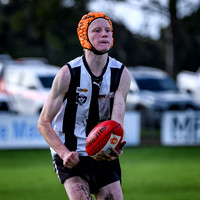 20260621 Sale v Maffra 16s-19