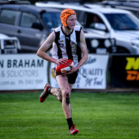 20260621 Sale v Maffra 16s-18