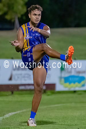 20211008 U18 Boys v St Marys-18.jpg