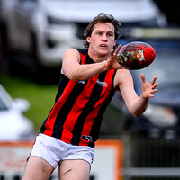 20260621 Sale v Maffra reserves-4
