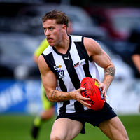 20260621 Sale v Maffra reserves-7