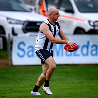 20260621 Sale v Maffra reserves-5