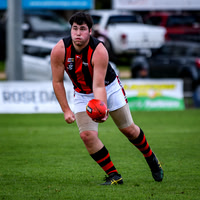 20260621 Sale v Maffra reserves-3