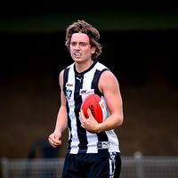 20260621 Sale v Maffra reserves-10