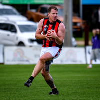 20260621 Sale v Maffra reserves-9