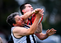 20260621 Sale v Maffra reserves-8