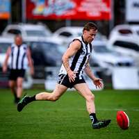 20260621 Sale v Maffra reserves-6