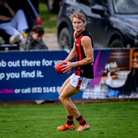 20260621 Sale v Maffra reserves-12