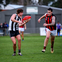 20260621 Sale v Maffra reserves-11