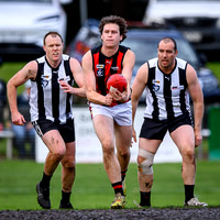 20260621 Sale v Maffra reserves-13