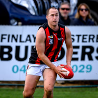 20260621 Sale v Maffra reserves-16