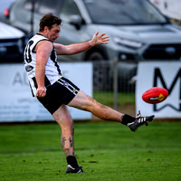 20260621 Sale v Maffra reserves-15