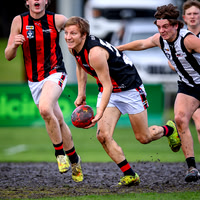 20260621 Sale v Maffra reserves-14