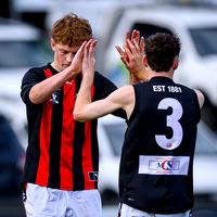 20260621 Sale v Maffra reserves-19