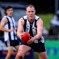 20260621 Sale v Maffra reserves-20