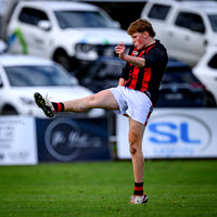 20260621 Sale v Maffra reserves-18