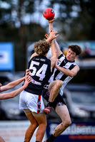 20260621 Sale v Maffra reserves-17