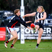 20260621 Sale v Maffra reserves-1