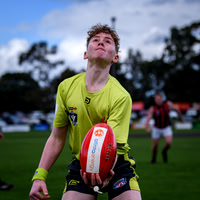 20260621 Sale v Maffra reserves-2