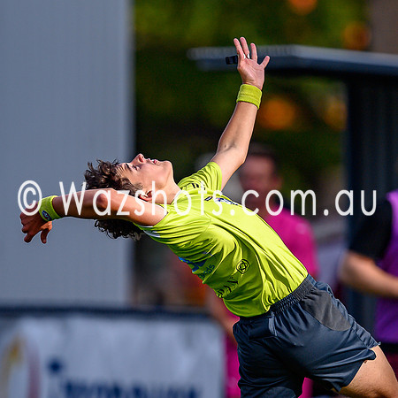 20240511 Sale V Traralgon 1st Grade-49