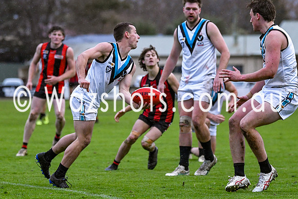 20240727 Maffra v Wonthagi Seniors-122
