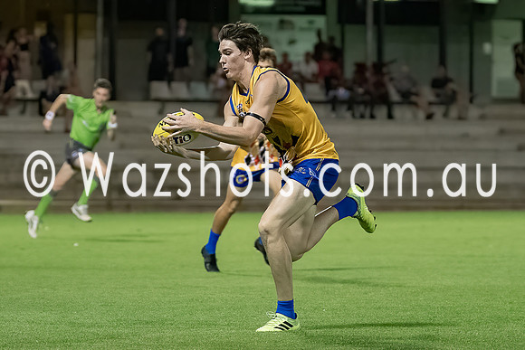 20201023 MPLv Magpies-6.jpg