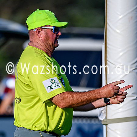 20250412 Maffra v Wonthaggi SNR-130