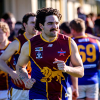 20260627 Maffra v Moe Seniors-3