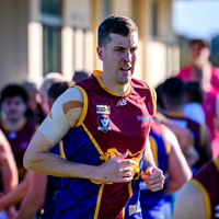 20260627 Maffra v Moe Seniors-6
