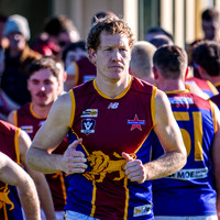 20260627 Maffra v Moe Seniors-4
