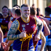 20260627 Maffra v Moe Seniors-5