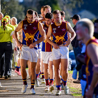 20260627 Maffra v Moe Seniors-1